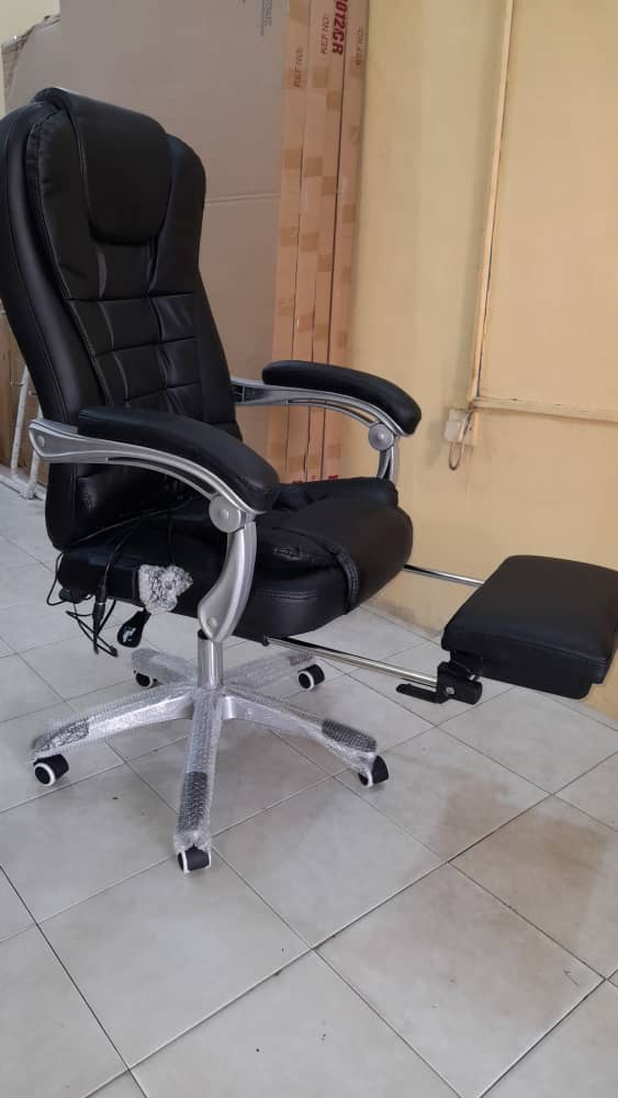 Massage chair online olx