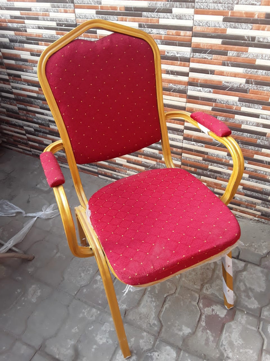 Banquet Chair