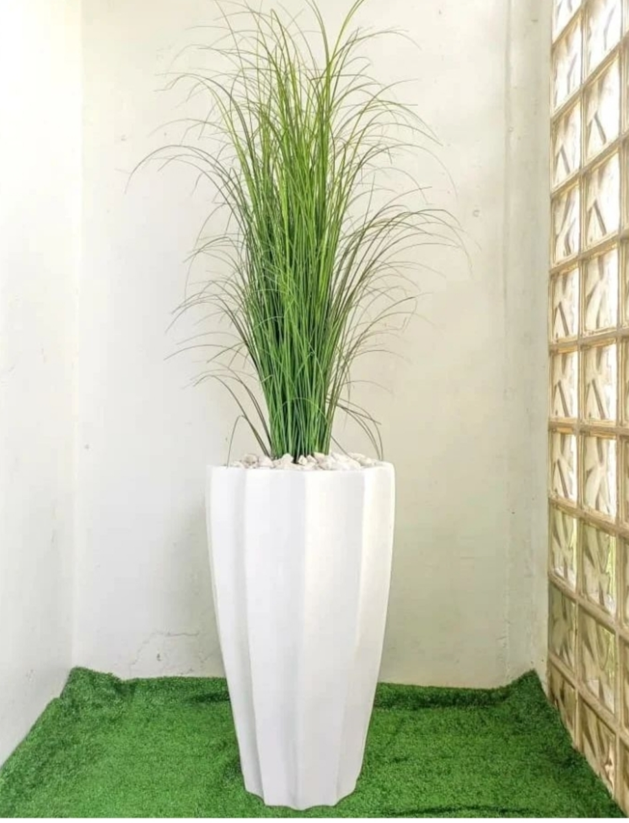 Artificial plants and flowers for Sale online in Surulere Lagos