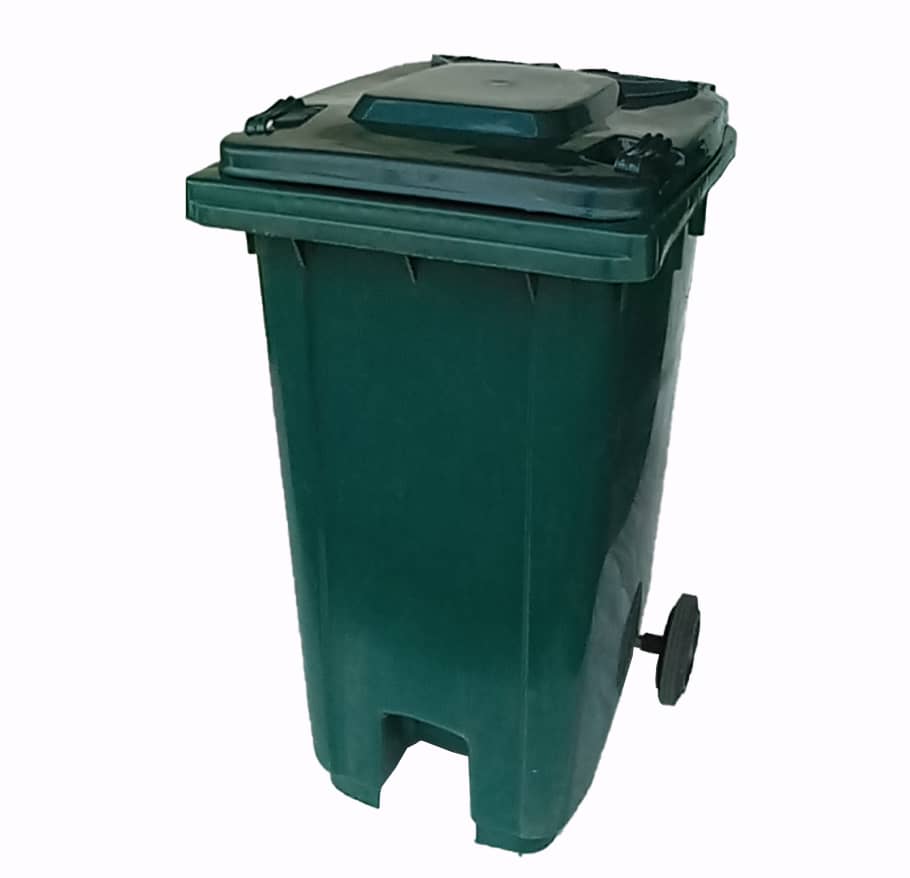 Buy Waste Bins -Garbage disposal for sale in lagos – Eunicon interior