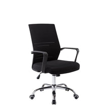 Load image into Gallery viewer, champion emel swivel office chair
