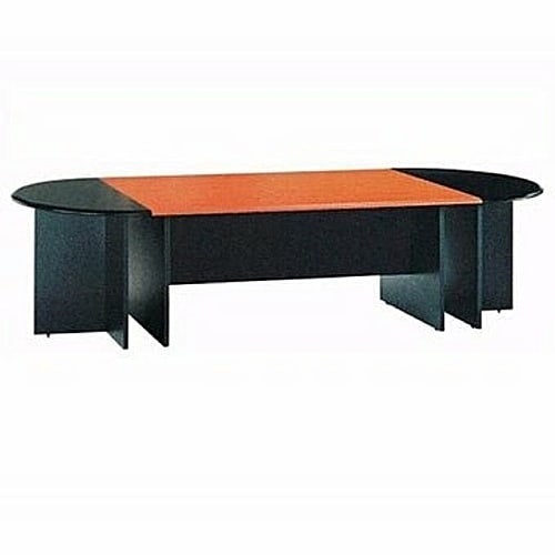 8 seater best sale conference table price