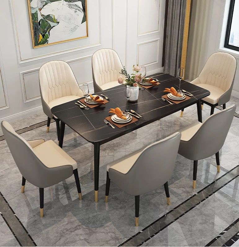 Buy Dining Table set Online in Lagos Nigeria Eunicon Home Furniture Tagged jumia home furniture Eunicon interior