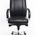Load image into Gallery viewer, Chairman Executive Leather Office chair
