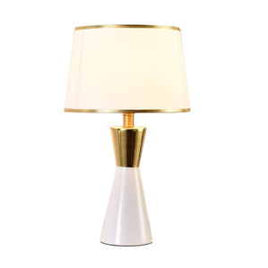 classic table lamp