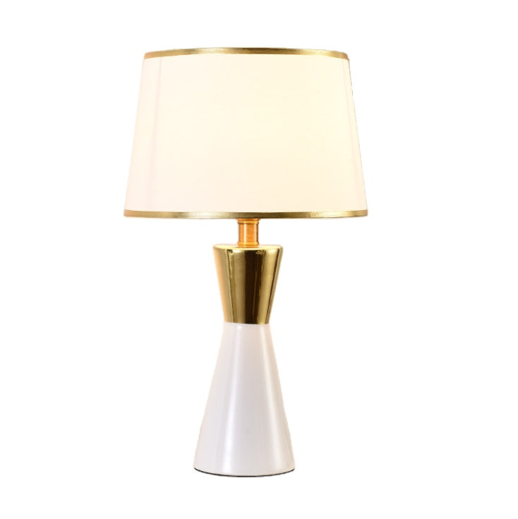 classic table lamp