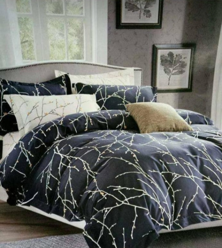 Saintlotus  Dior bedding set Queen and king size available  Facebook