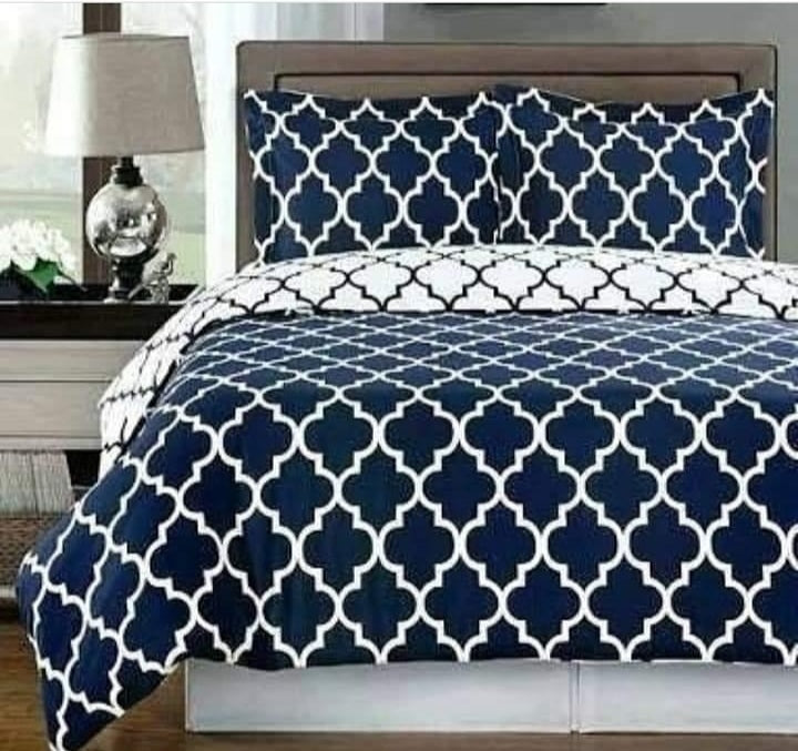 Buy Black bedding sets online- Best bedsheet Deals Online- eunicon interior  – Eunicon interior