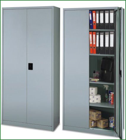 Buy Metal Door Filing Storage Cabinet Online- Eunicon Furniture – Eunicon  interior
