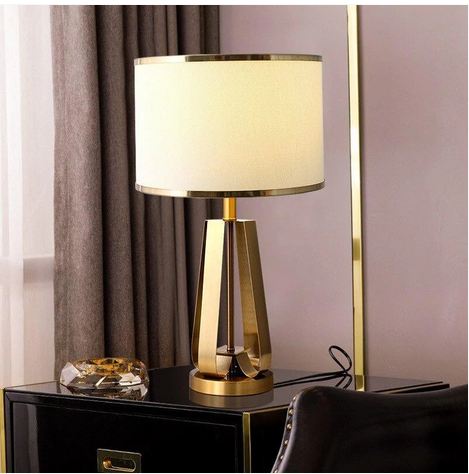 table lamps