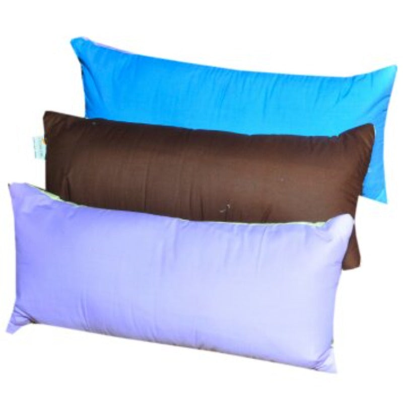 Dakki throw pillow clearance price