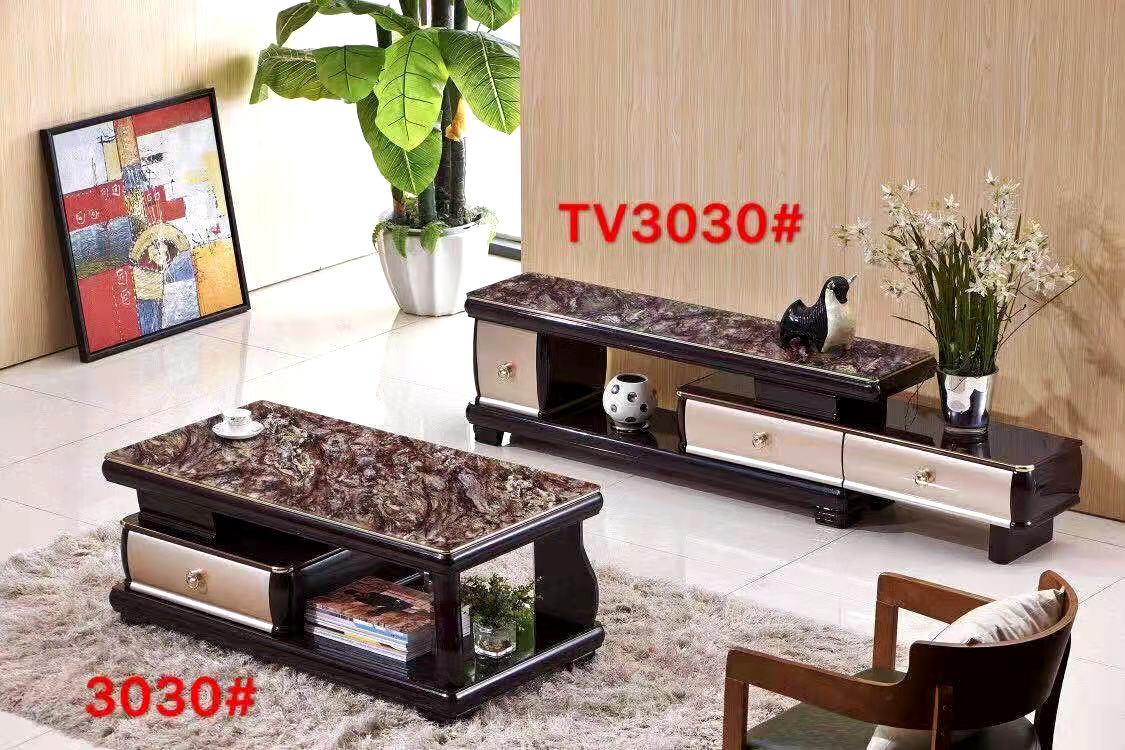 Latest store tv table